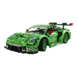 Lego® Technic 42224 Porsche 911 GT3 R REXY AO Racing Rennwagen – Bild 1