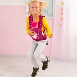 Bayer Design Puppen-Tragegurt – Bild 4