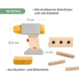 Haba Bohrmaschine - Creative Play – Bild 4