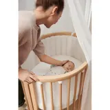 Stokke® Sleepi™ Babybett Sleepi Mini – Bild 4