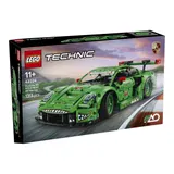 Lego® Technic 42224 Porsche 911 GT3 R REXY AO Racing Rennwagen – Bild 3