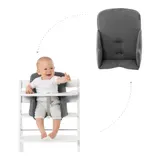 Hauck Sitzkissen Cosy Select – Bild 4