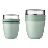 Mepal Ellipse Lunchpot, 500 ml – Bild 1