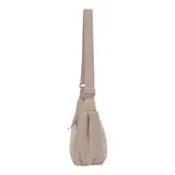 Lässig Bauchtasche Strech Up – Bild 4