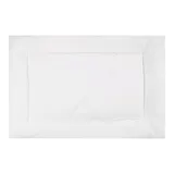 Julius Zöllner Kopfkissen Hygienika 40x60 cm – Bild 3