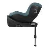 Cybex Gold Kindersitz Sirona Gi – Bild 1