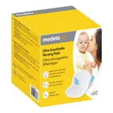 Medela 60er-Pack Einweg-Stilleinlagen – Bild 3