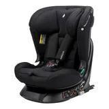 Osann Kindersitz Taos360 midi – Bild 3