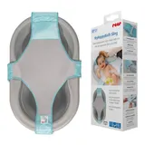 Reer Badewannen-Netz MyHappyBath – Bild 3