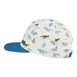 Sterntaler Cap Dinos – Bild 1