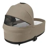 Cybex Gold Tragewanne Cot S Lux für Balios S Lux, Talos S Lux beige – Bild 5
