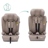 Fillikid Kindersitz Olli – Bild 5