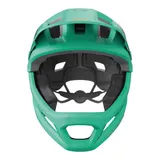 Abus Fahrradhelm YouDrop FF – Bild 1