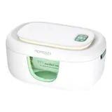 Momcozy Feuchttücherwärmer – Bild 1