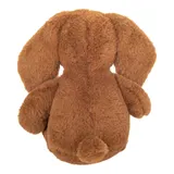 Hermann Teddy Collection Kuscheltier Häschen Cara 25 cm – Bild 4