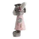 Sterntaler Kuscheltier Esel Emmi Girl 20cm – Bild 1