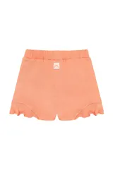 Noppies Baby Shorts – Bild 1