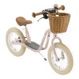 Puky Laufrad LR XL Classic – Bild 3