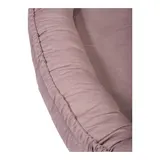 Julius Zöllner Kuschelnest NIDO Uni Jersey – Bild 1