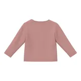 S.Oliver Shirt langarm Tiere – Bild 1