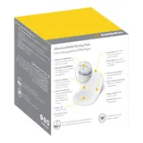 Medela 60er-Pack Einweg-Stilleinlagen – Bild 1