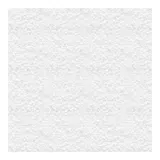 Theraline Kinderkopfkissen 50x40 cm – Bild 4