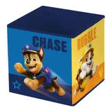 Baby Best Paw Patrol Aufbewahrungsbox Paw Patrol 30x30x30 cm – Bild 3