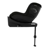 Cybex Gold Kindersitz SIRONA G3 – Bild 4