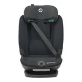 Maxi-Cosi Kindersitz Titan Plus – Bild 4