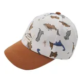 Maximo Cap Dinos – Bild 3