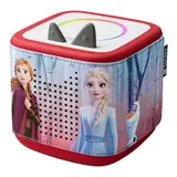 Tonies Toniebox 2 Hülle – Bild 1