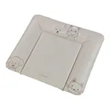 Sterntaler Wickelauflage 85x72 cm – Bild 3