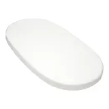 Stokke® Sleepi™ Bundle Sleepi inkl. Matratze und Spannbetttuch – Bild 5