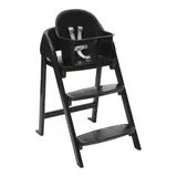 Chicco Hochstuhl Crescendo Lite – Bild 3