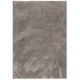 Pergamon Kinderteppich Super Soft Hochflor Silky Kids – Bild 3
