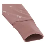 Fillikid Sommer-Sleepoverall 0.5 TOG – Bild 4