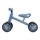 Kinderkraft Mini-Laufrad Cutie Flash – Bild 4