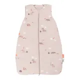 Done By Deer Ganzjahresschlafsack 2.5 TOG – Bild 2