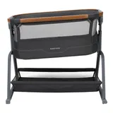 Maxi-Cosi Beistellbett Iora Plus – Bild 1