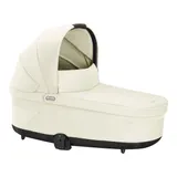 Cybex Gold Tragewanne Cot S Lux für Balios S Lux, Talos S Lux beige – Bild 3