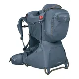 Osprey Poco Rückentrage Premium – Bild 3