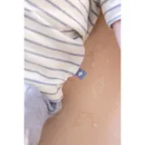 Feetje Short Dino Rippqualität – Bild 4