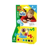 Ses My First Colorball – Bild 3