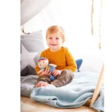 Haba Stoffpuppe Schutzengel Frido 20cm – Bild 1