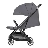 Lionelo Buggy BESS grau – Bild 1