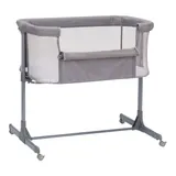 Fillikid Beistellbett Eco – Bild 1