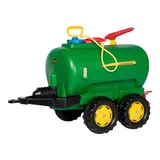 Rolly Toys® Anhänger rollyTanker John Deere – Bild 3