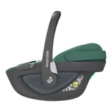 Maxi-Cosi Babyschale Pebble 360 inkl. Isofix-Basis FamilyFix 360 – Bild 5