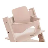 Stokke® Tripp Trapp® Baby Set2 – Bild 3