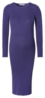 Noppies Maternity Kleid Askim – Bild 3
